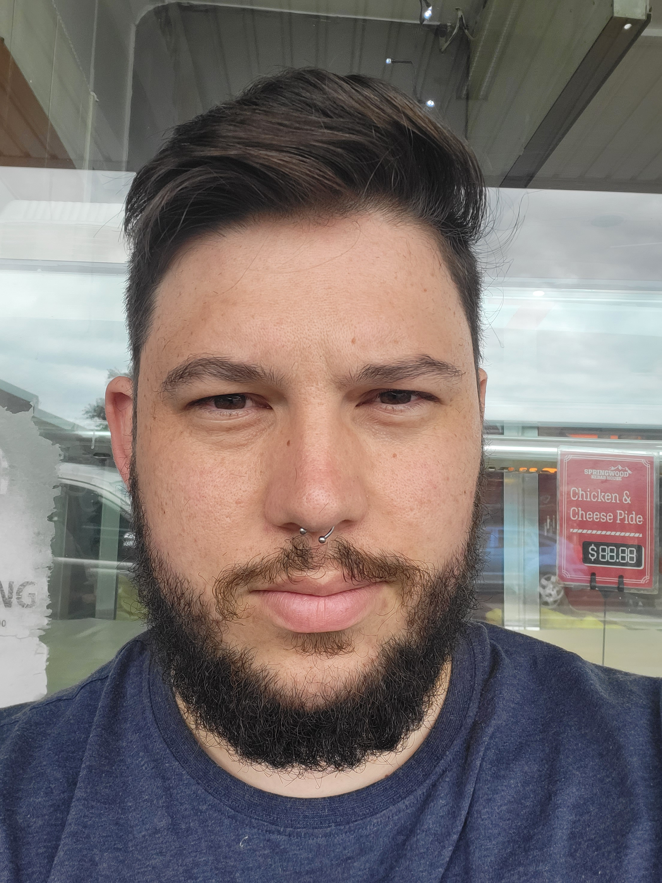 user avatar image for MrRedPortal