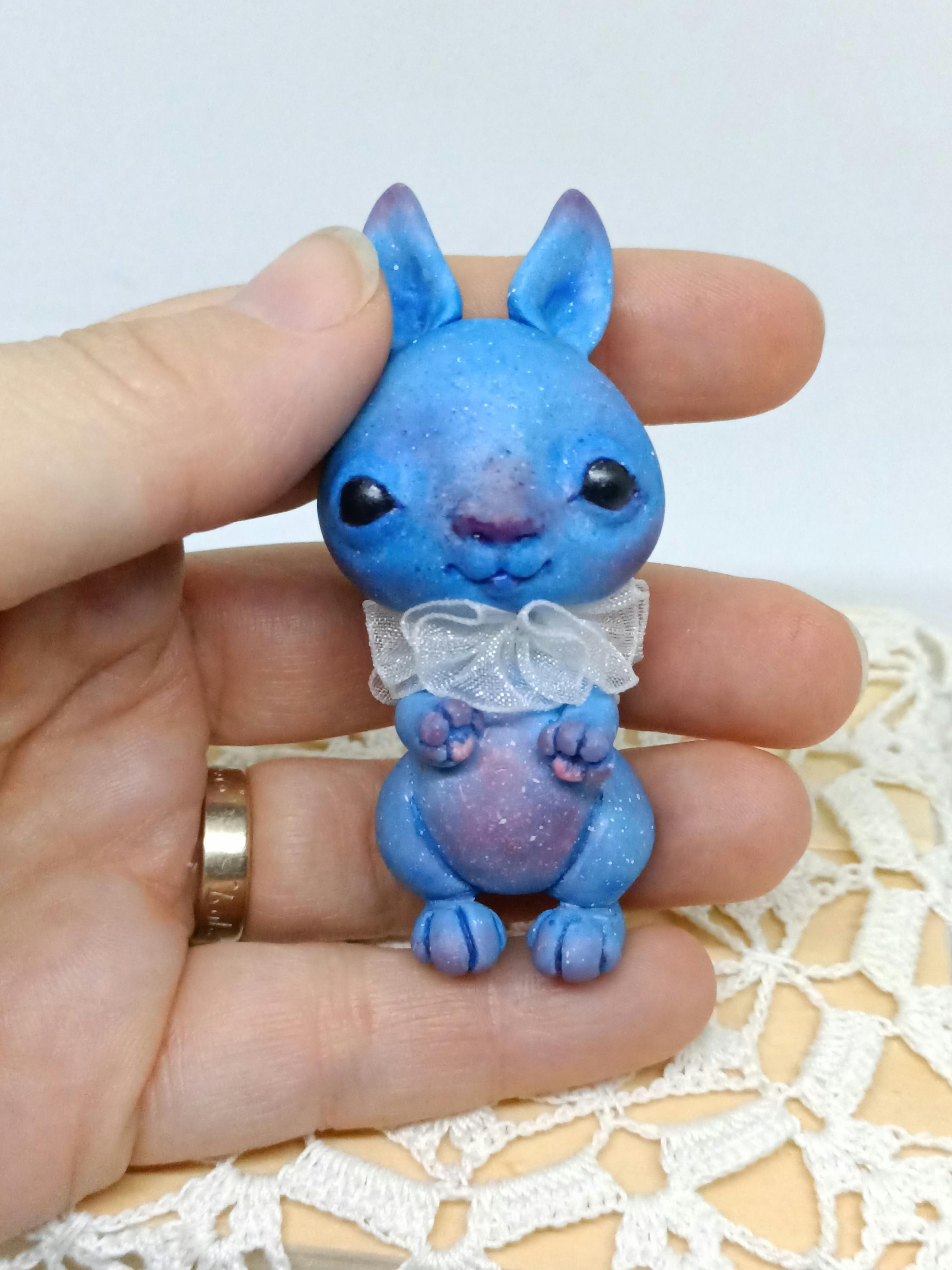 user avatar image for Suzy