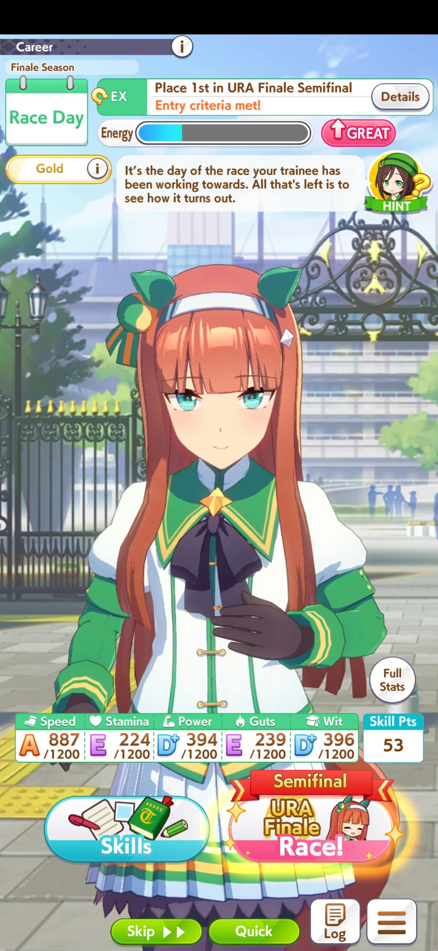 user avatar image for Victor Almoguer