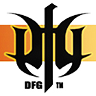 user avatar image for Mark Mondragon
