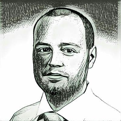 user avatar image for Laszlo Stadler