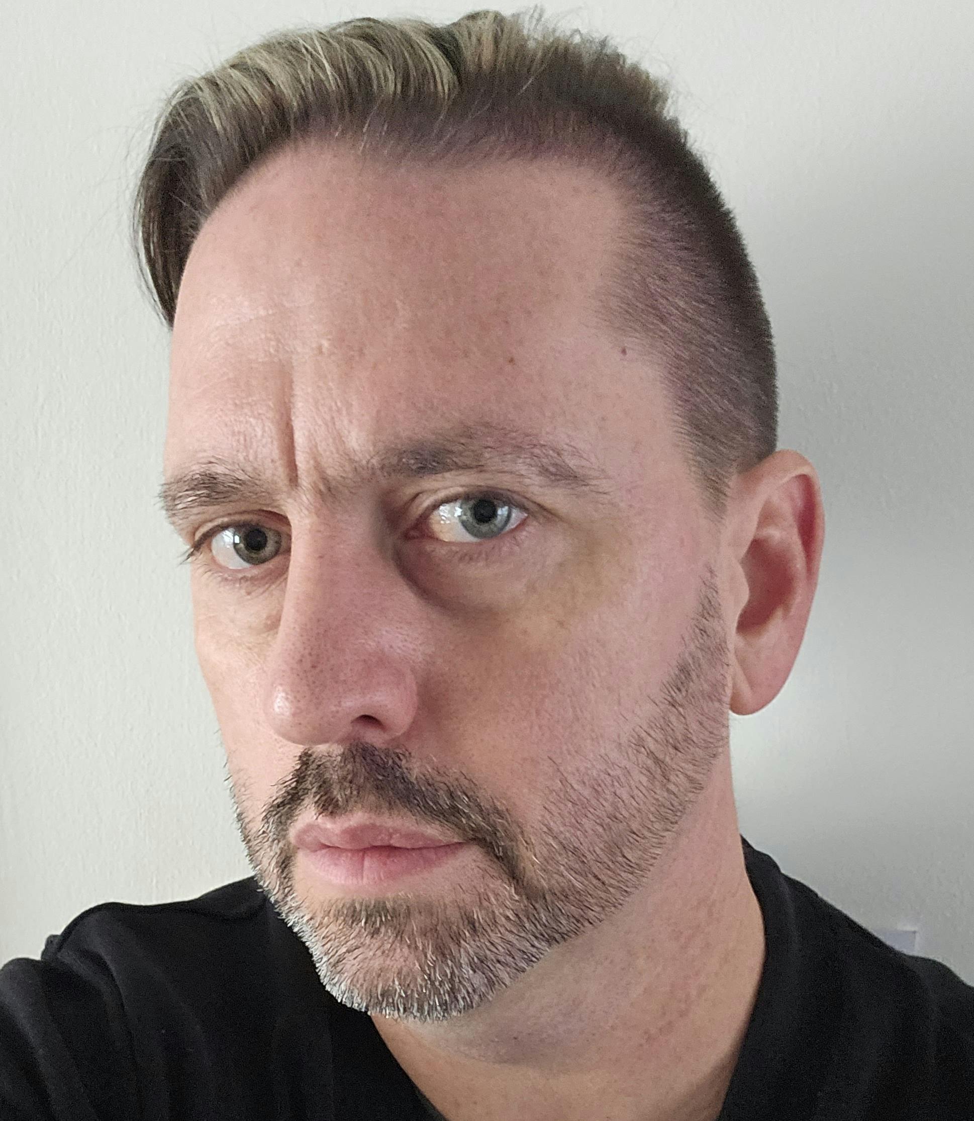 user avatar image for Aaron Seigo