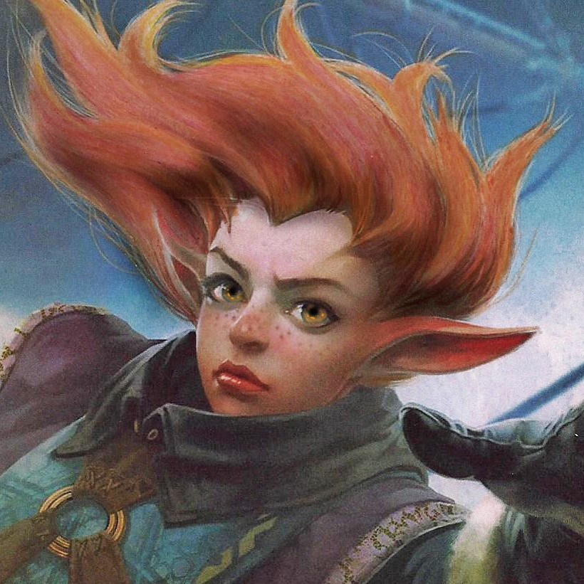 user avatar image for Gemmanox