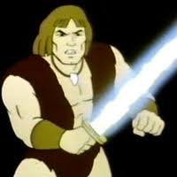 user avatar image for Jim