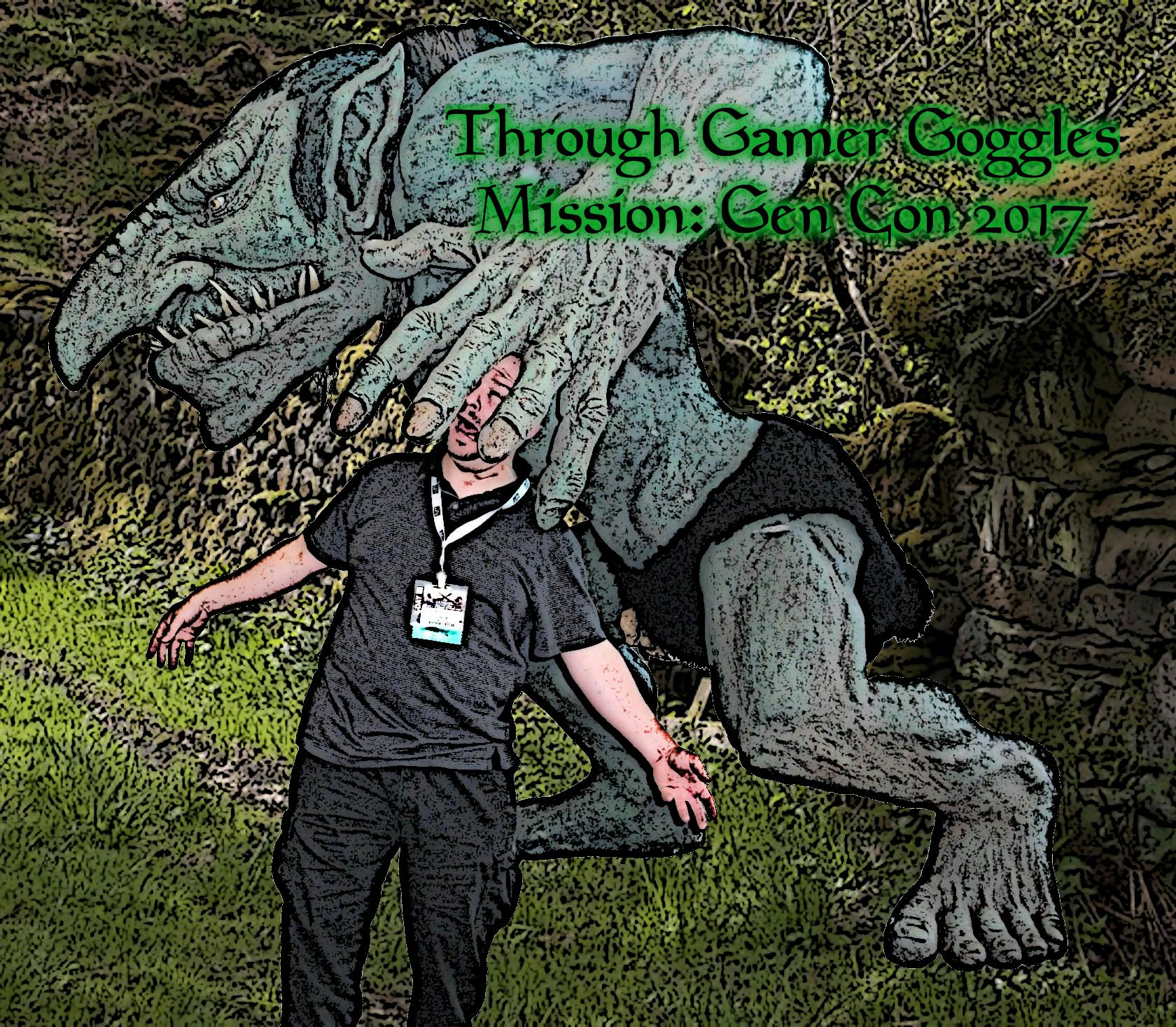 user avatar image for Matt