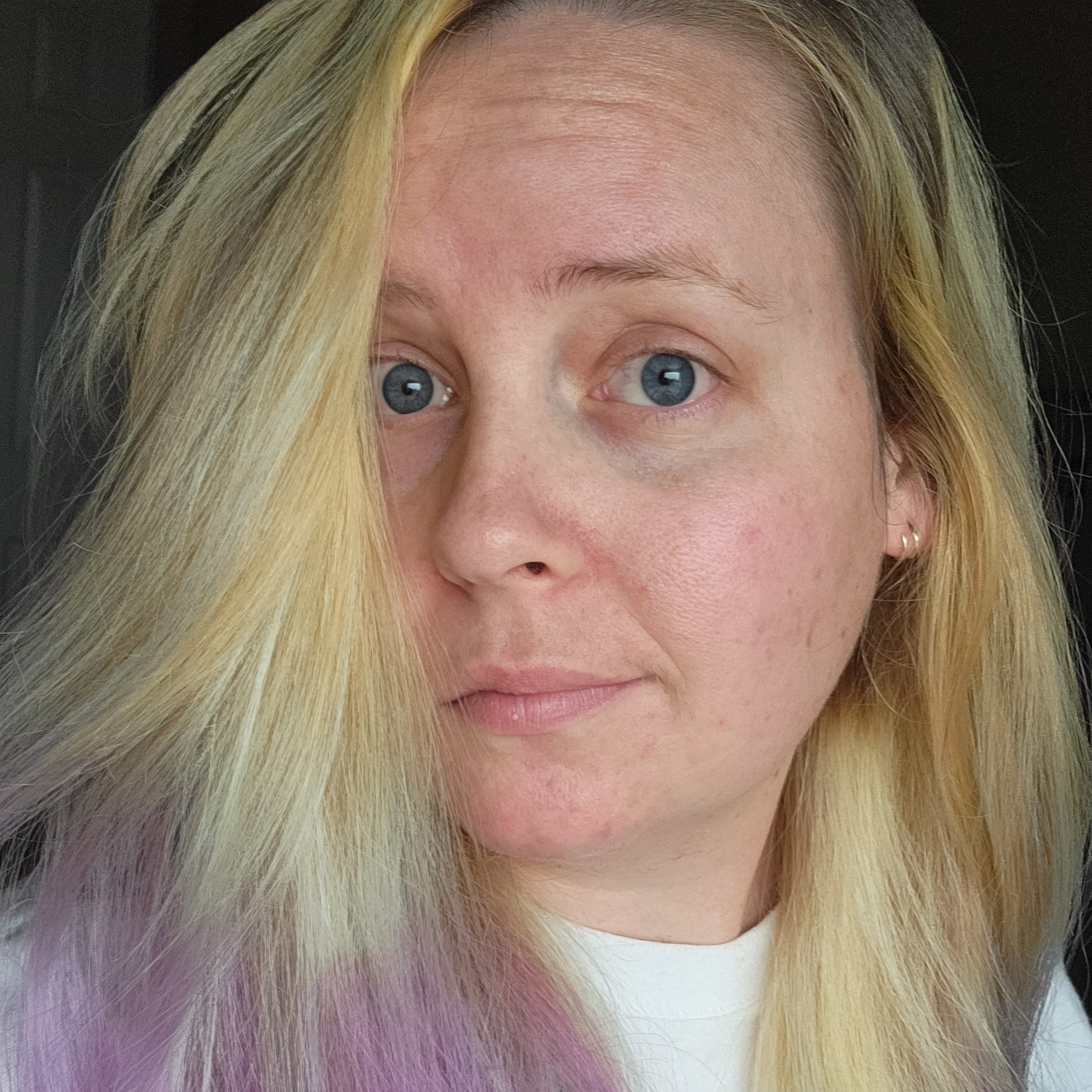 user avatar image for schofie258