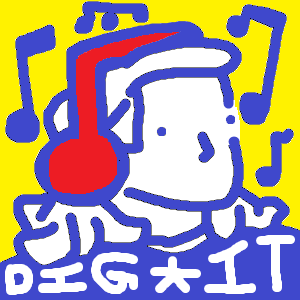 user avatar image for Krystof Ruszczyk
