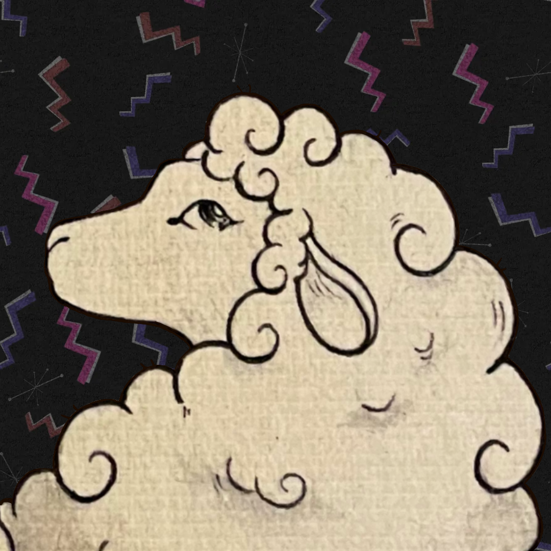 user avatar image for TheUnimpressedRaven