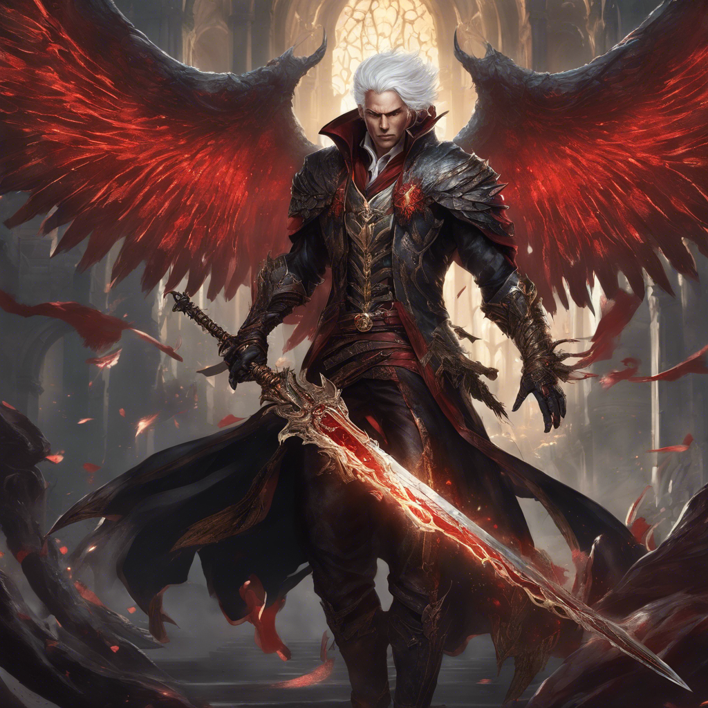 user avatar image for Ricardo