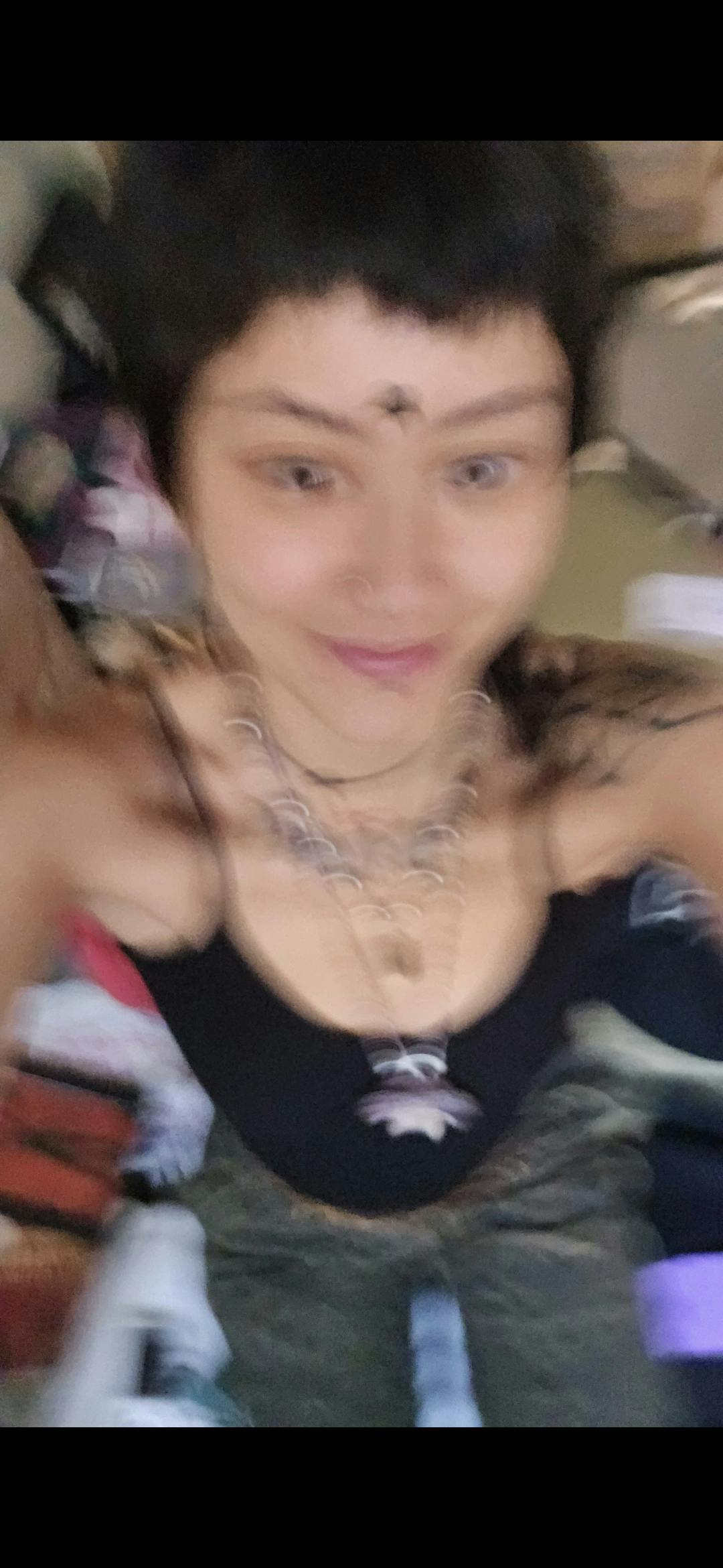 user avatar image for Bunny