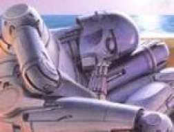 user avatar image for Ricktor Black