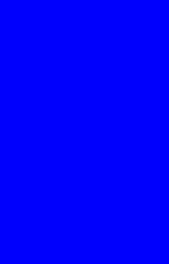user avatar image for Human