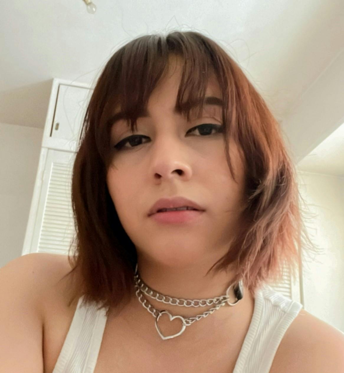 user avatar image for Sarai Leon