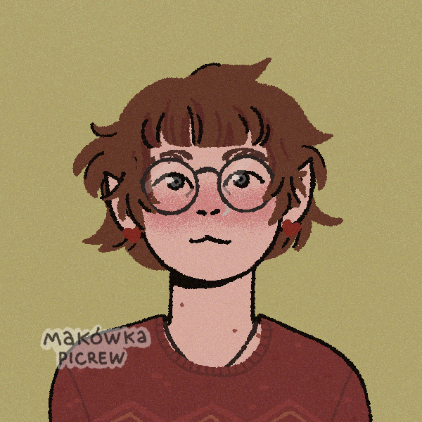 user avatar image for Rae Hock