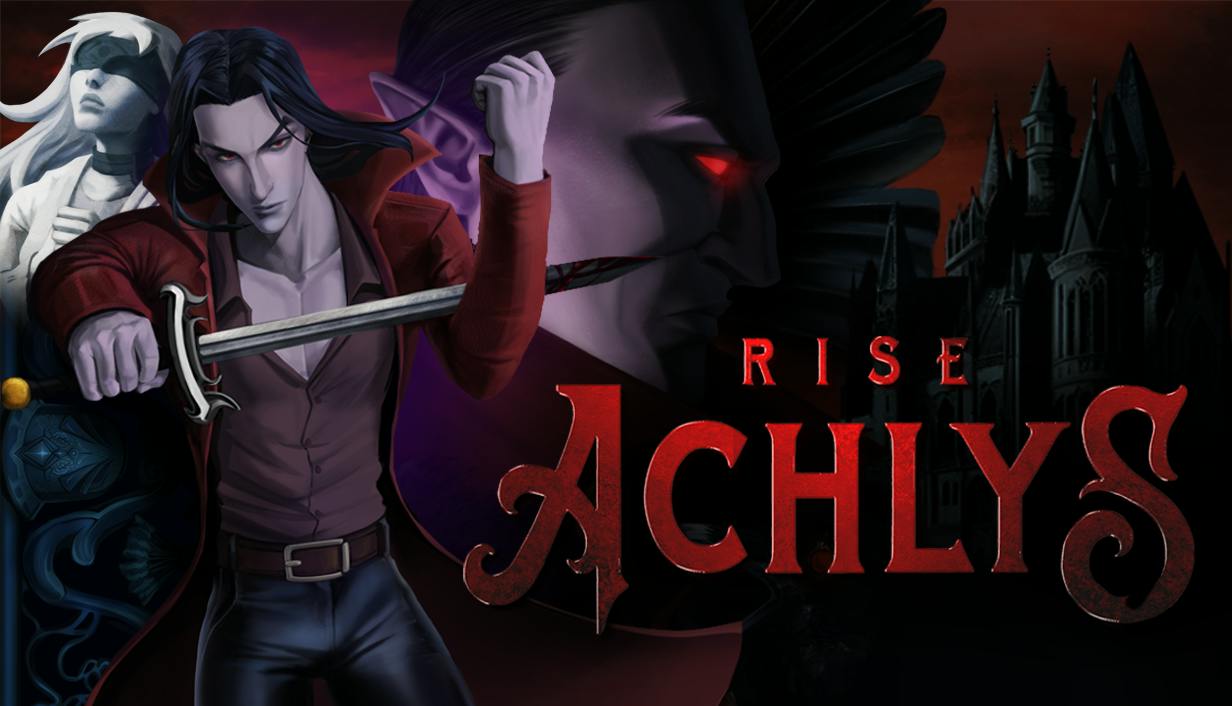 project cover image