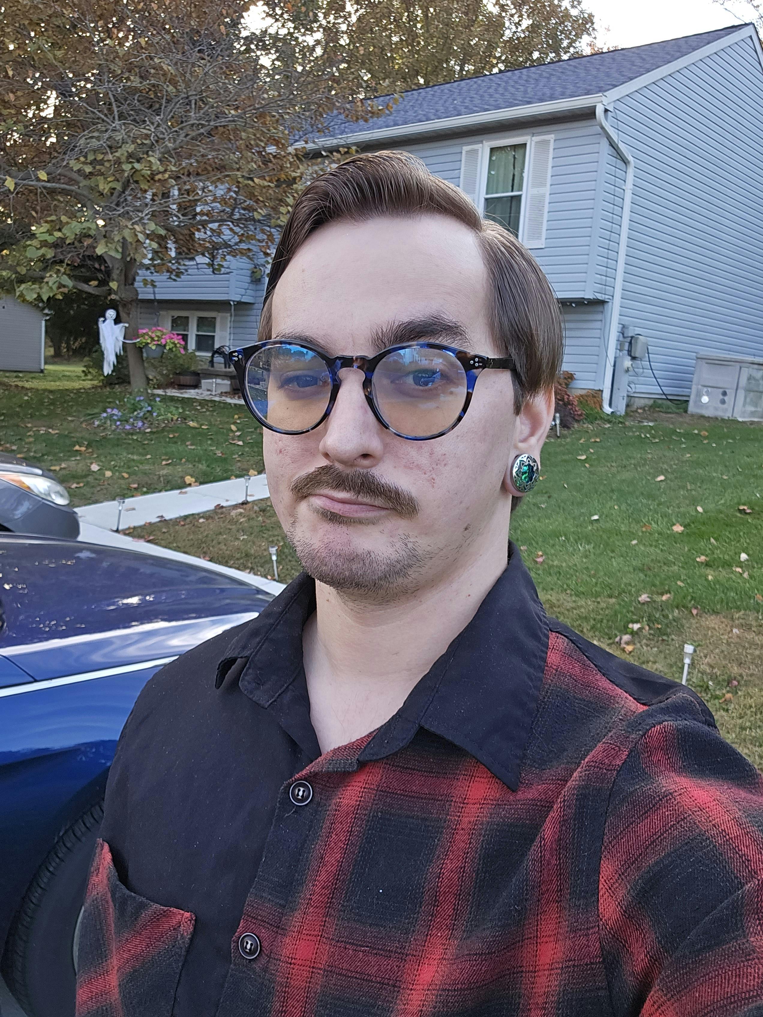 user avatar image for Joseph Bassett