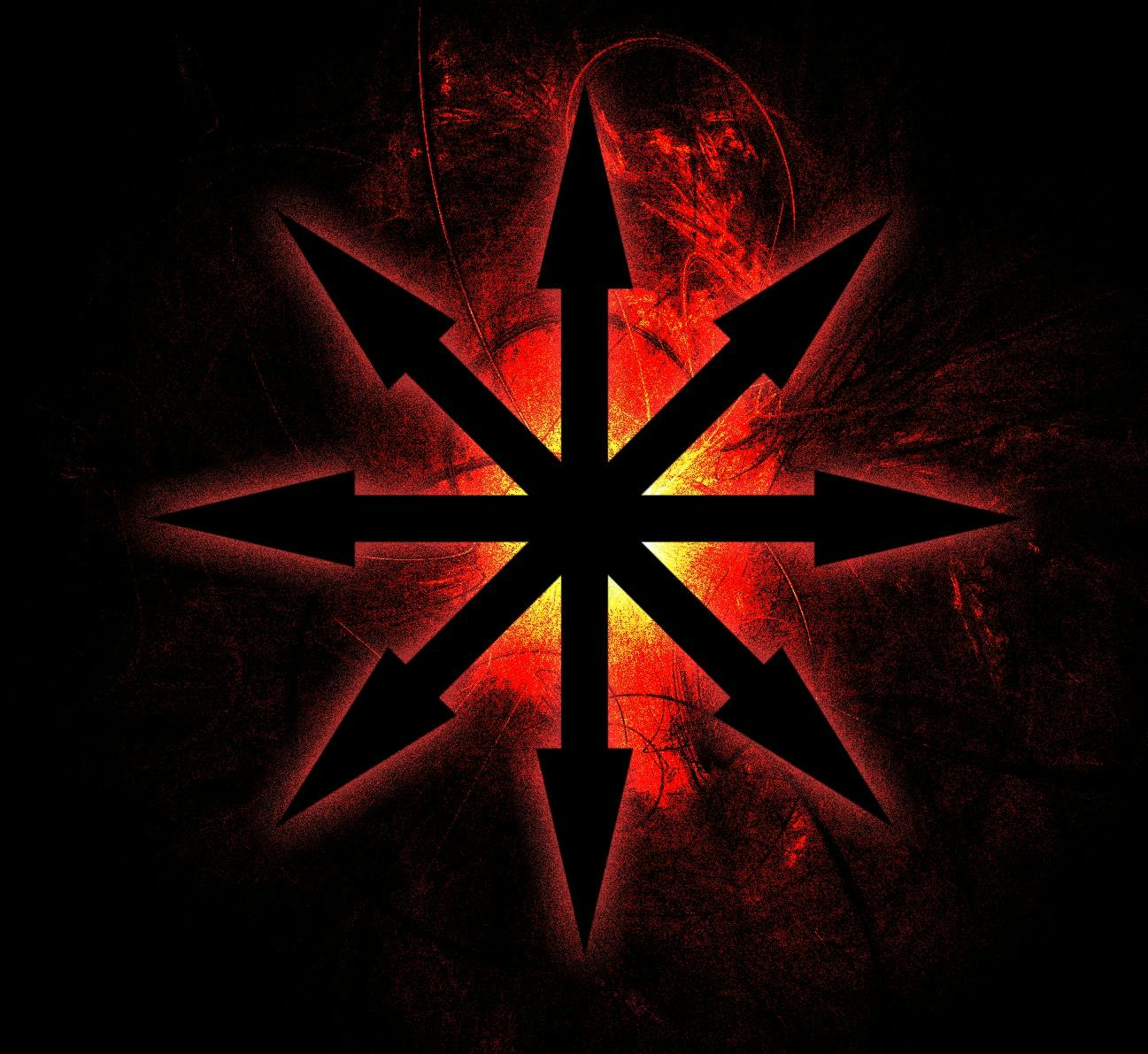 user avatar image for Caelvanost