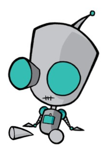 user avatar image for Jamianne