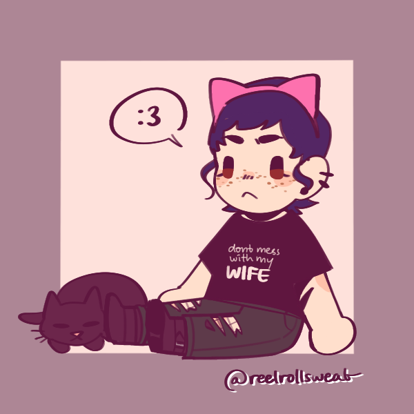 user avatar image for han