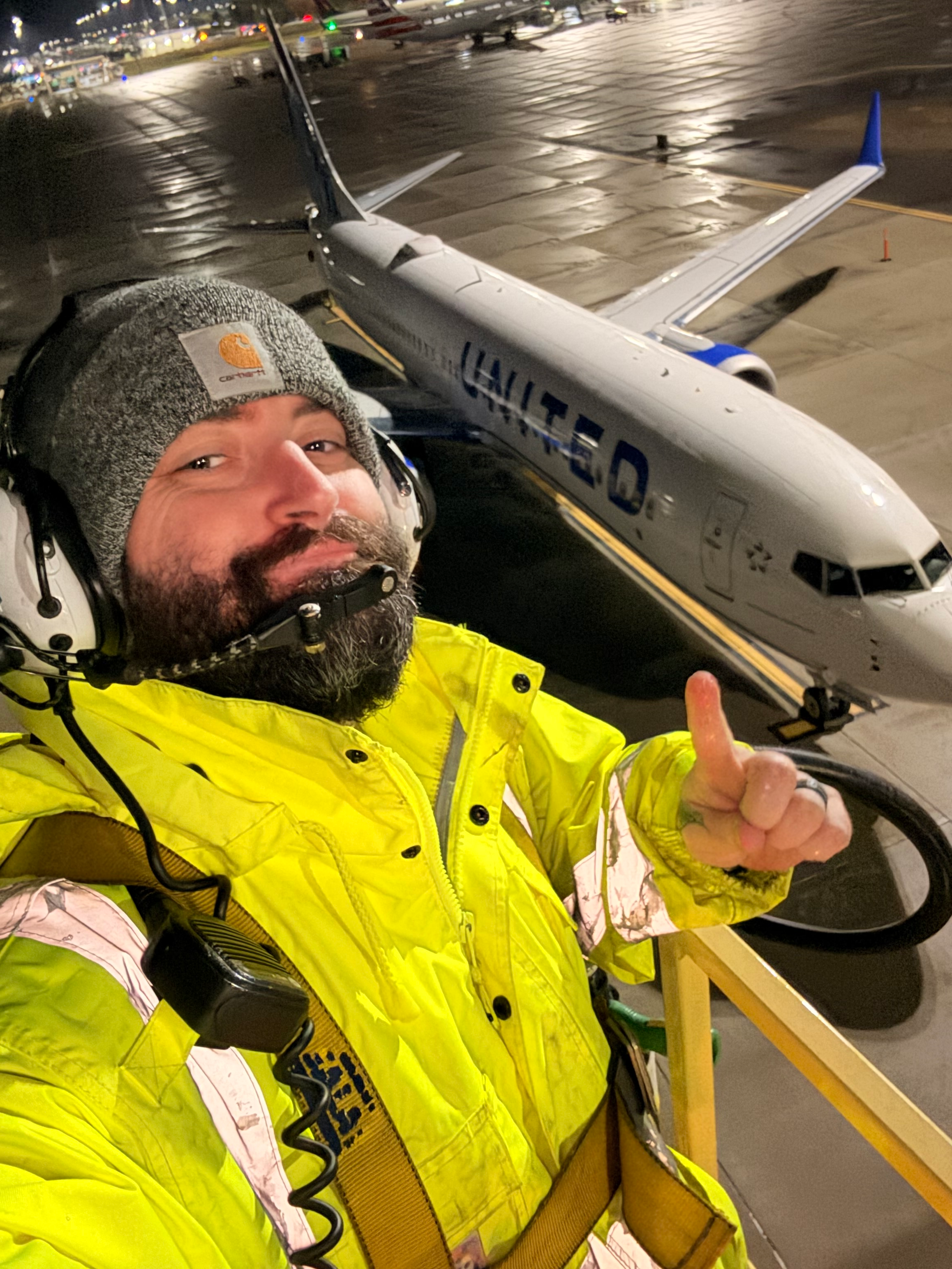 user avatar image for Randy Helsel