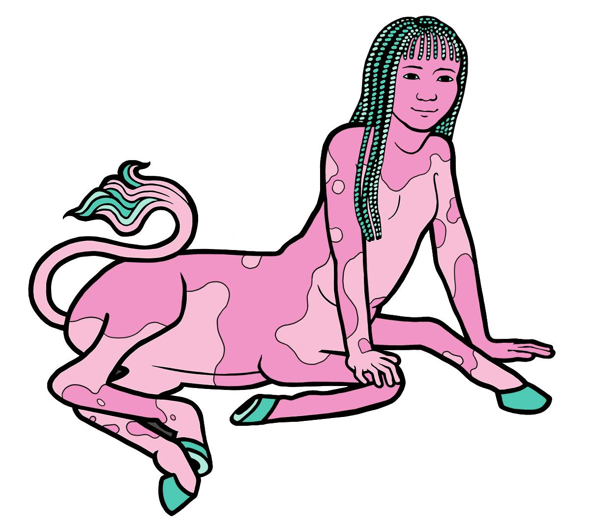 Centaur