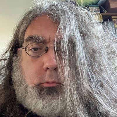 user avatar image for Matt Downer