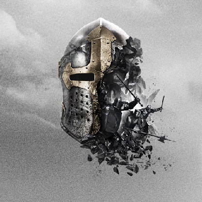 user avatar image for Travis Givan