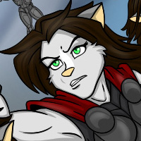 user avatar image for KatneySK
