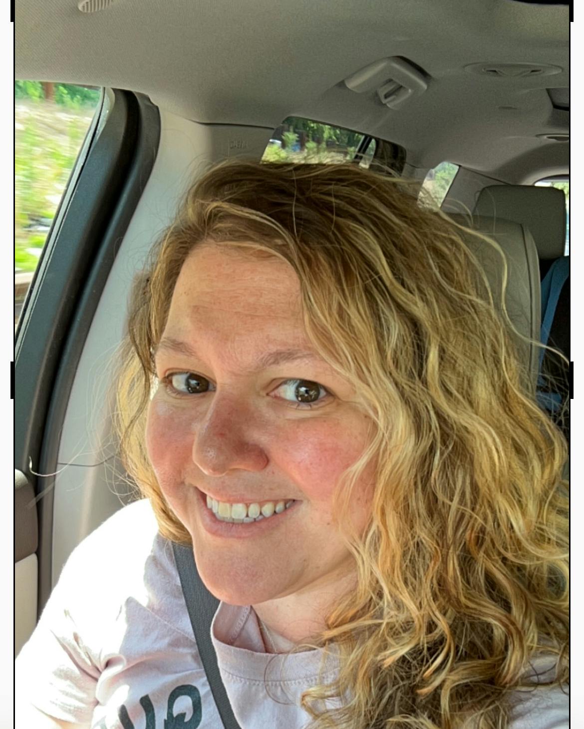 user avatar image for Francesca Drake