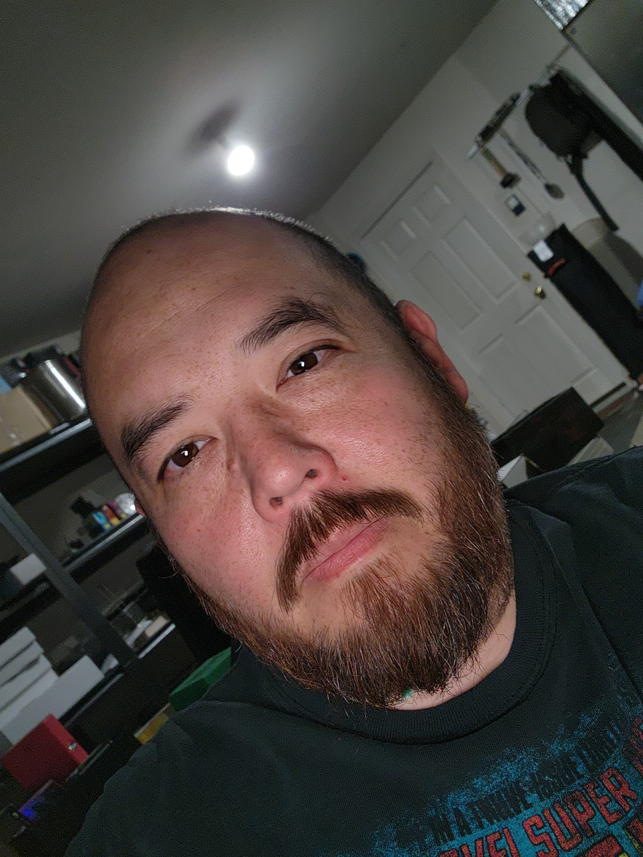 user avatar image for Drekks