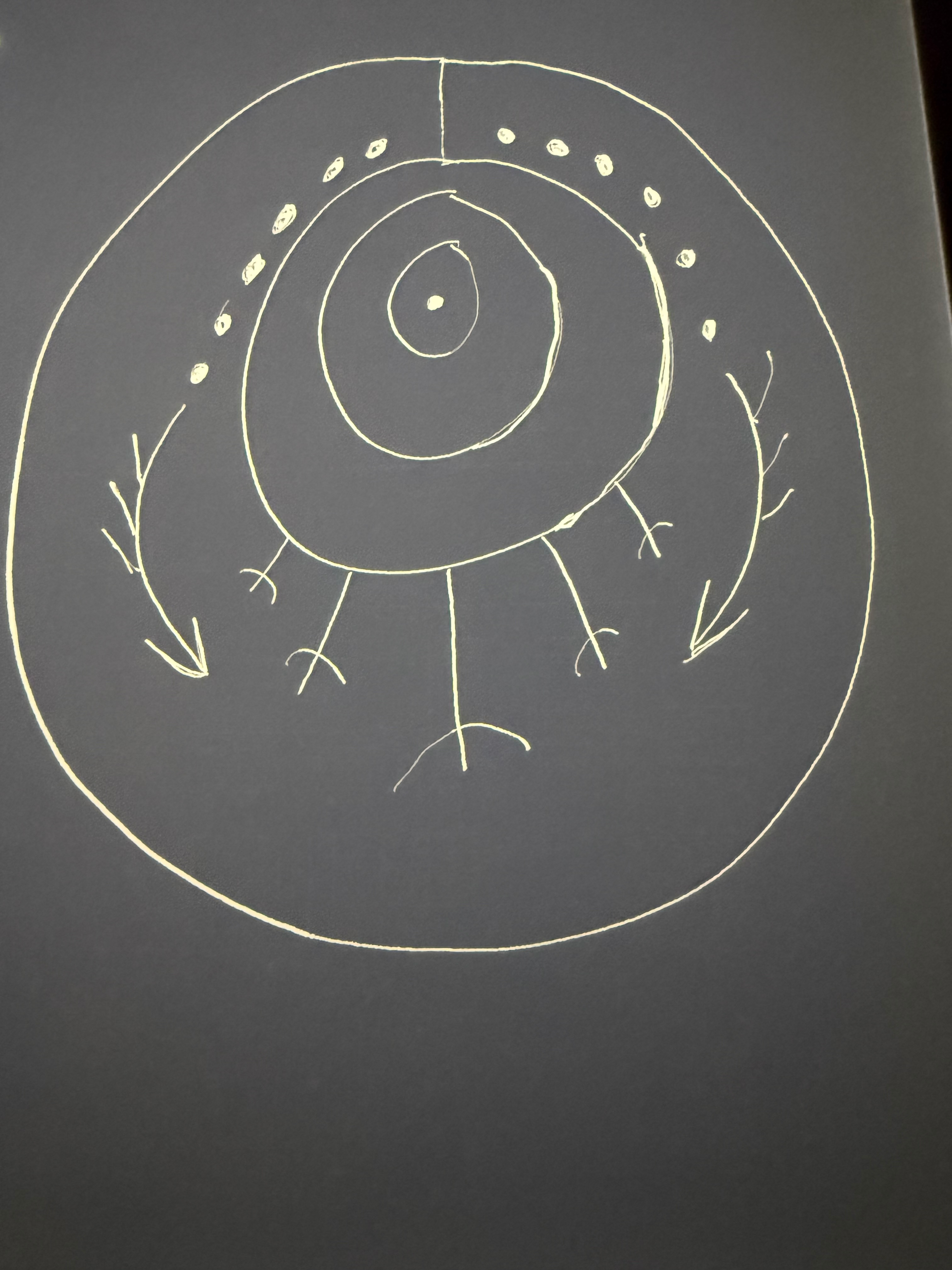 user avatar image for Tree Bard