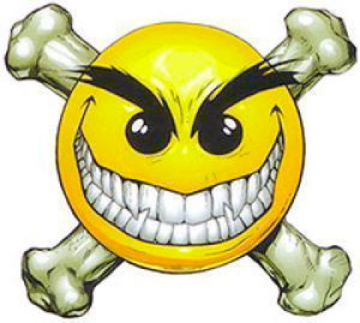user avatar image for Eric