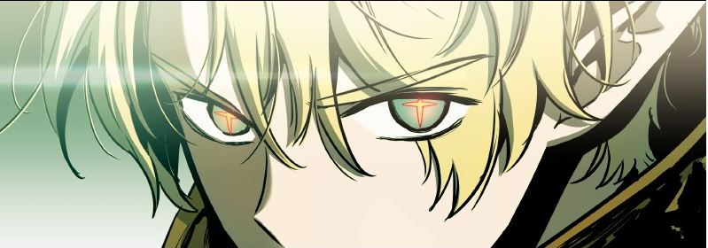 user avatar image for frizco25