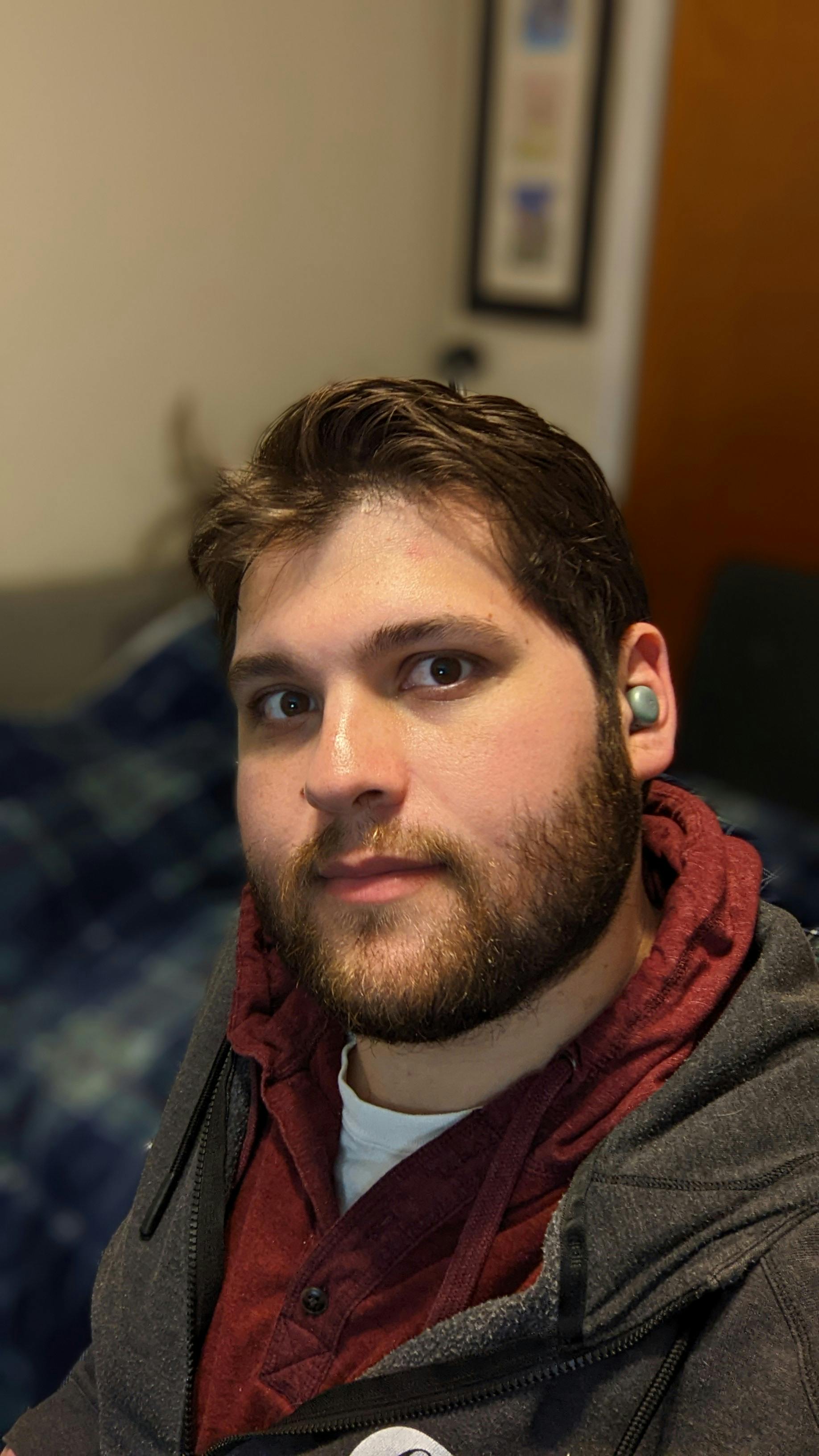 user avatar image for SlugabedJames