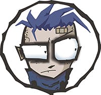 user avatar image for John OHearn