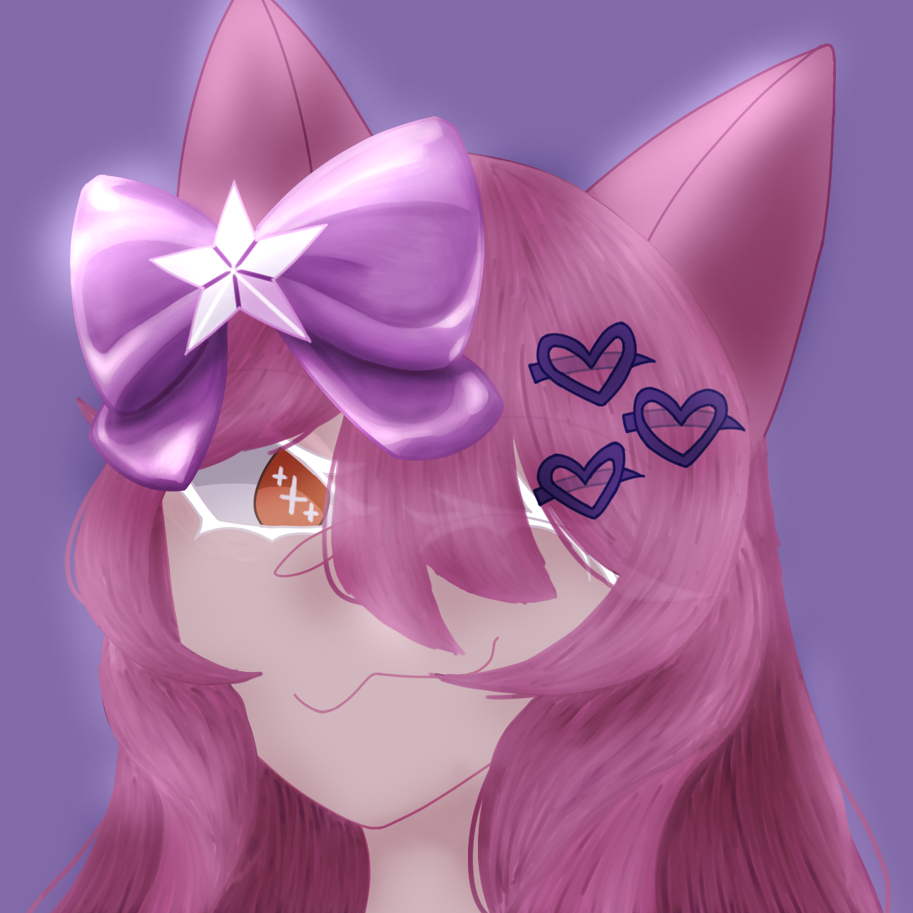 user avatar image for SpiritNova