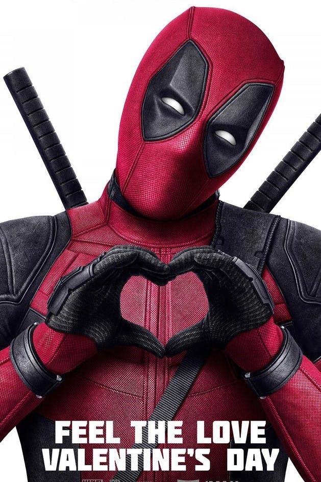 user avatar image for Andreas T. Wolf