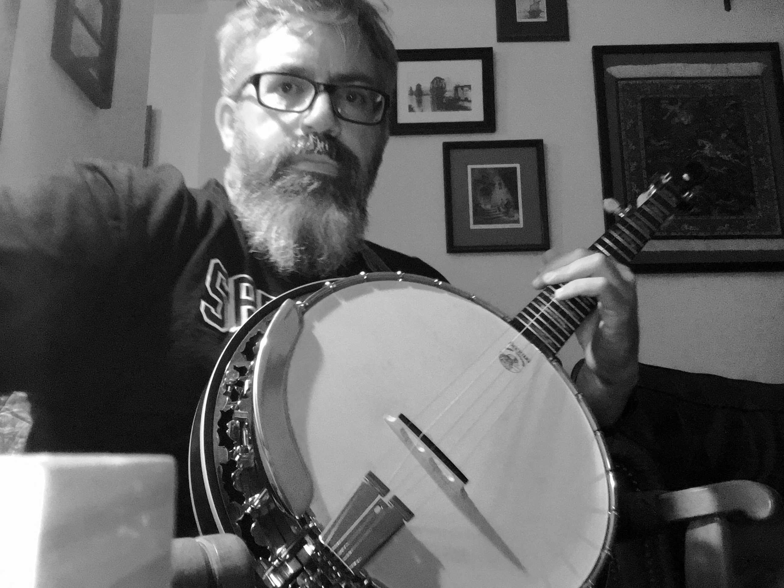user avatar image for Christopher Watt