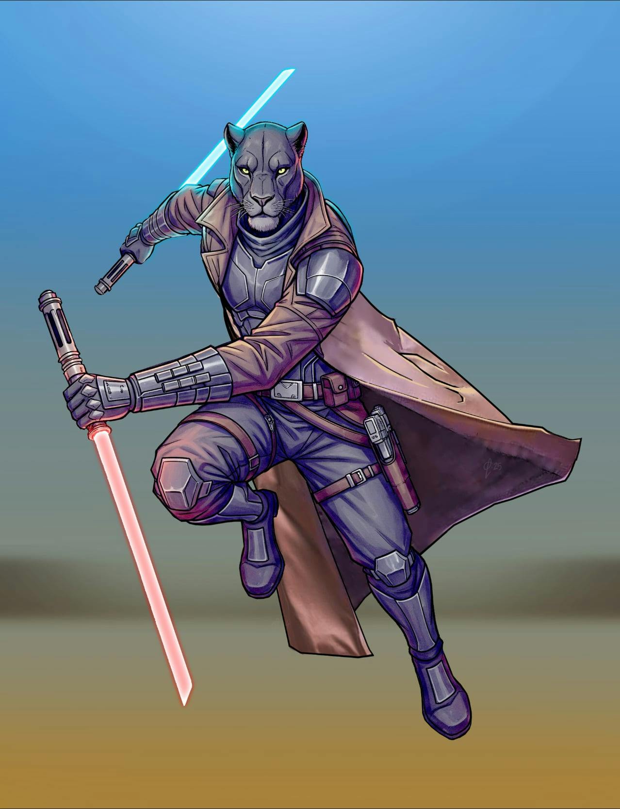 user avatar image for Rob Ward