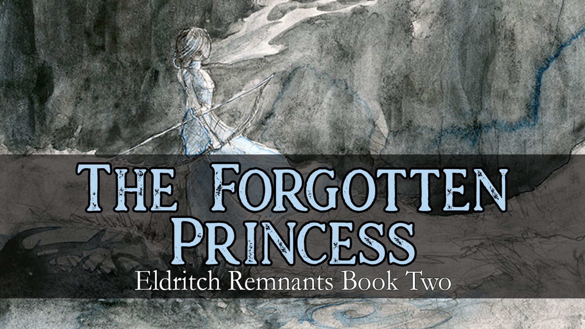 project cover image
