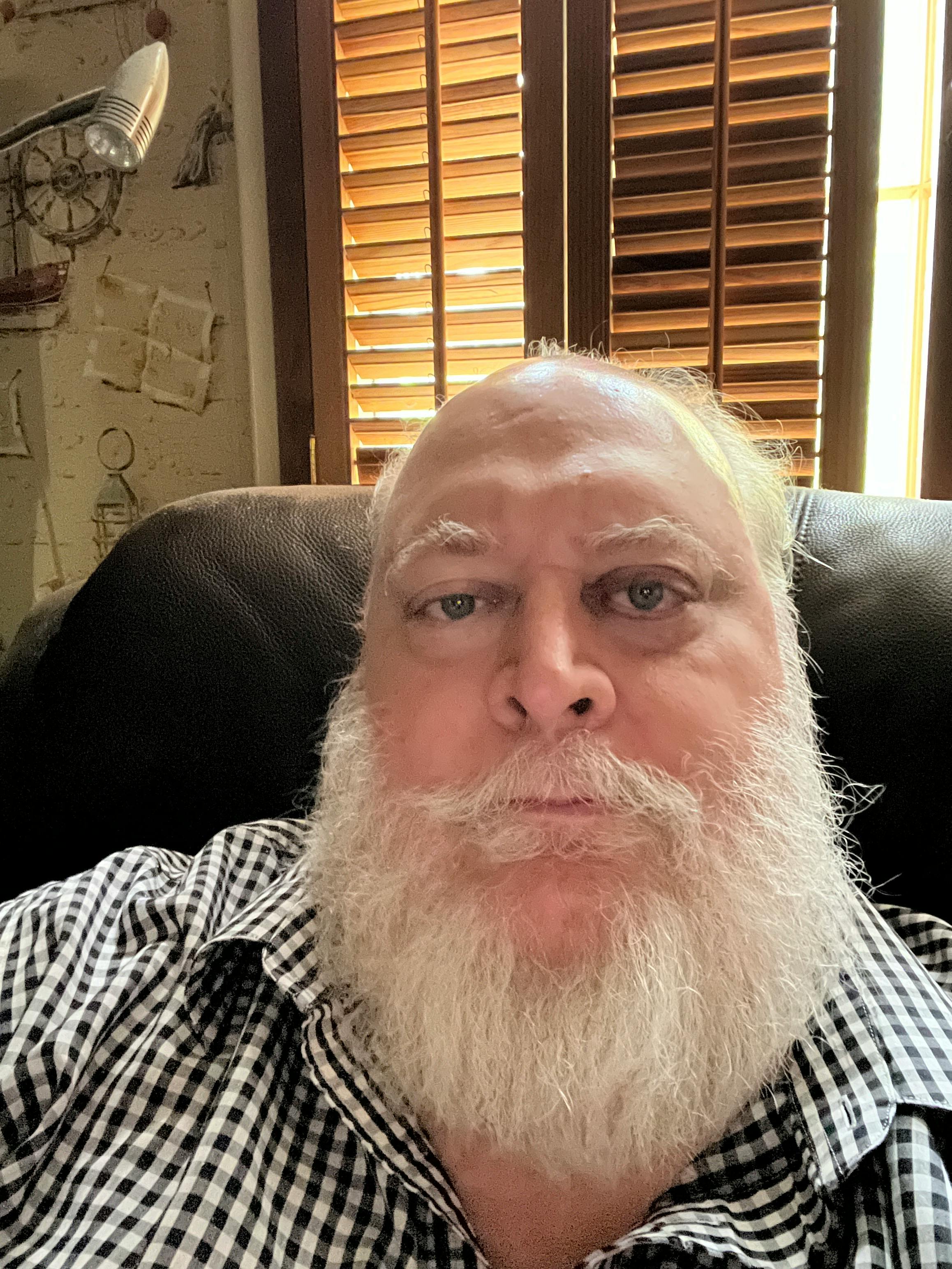 user avatar image for Robert Hafer