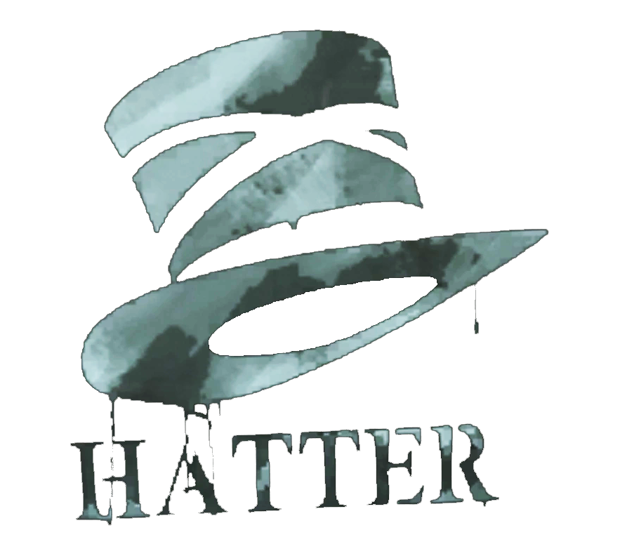 user avatar image for Hatter