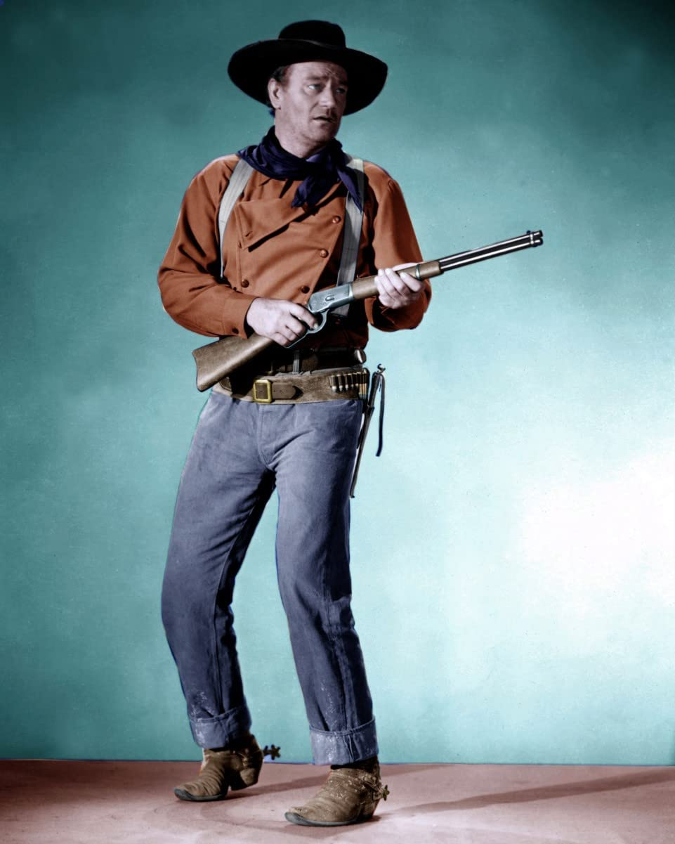 user avatar image for Jay Eltermann