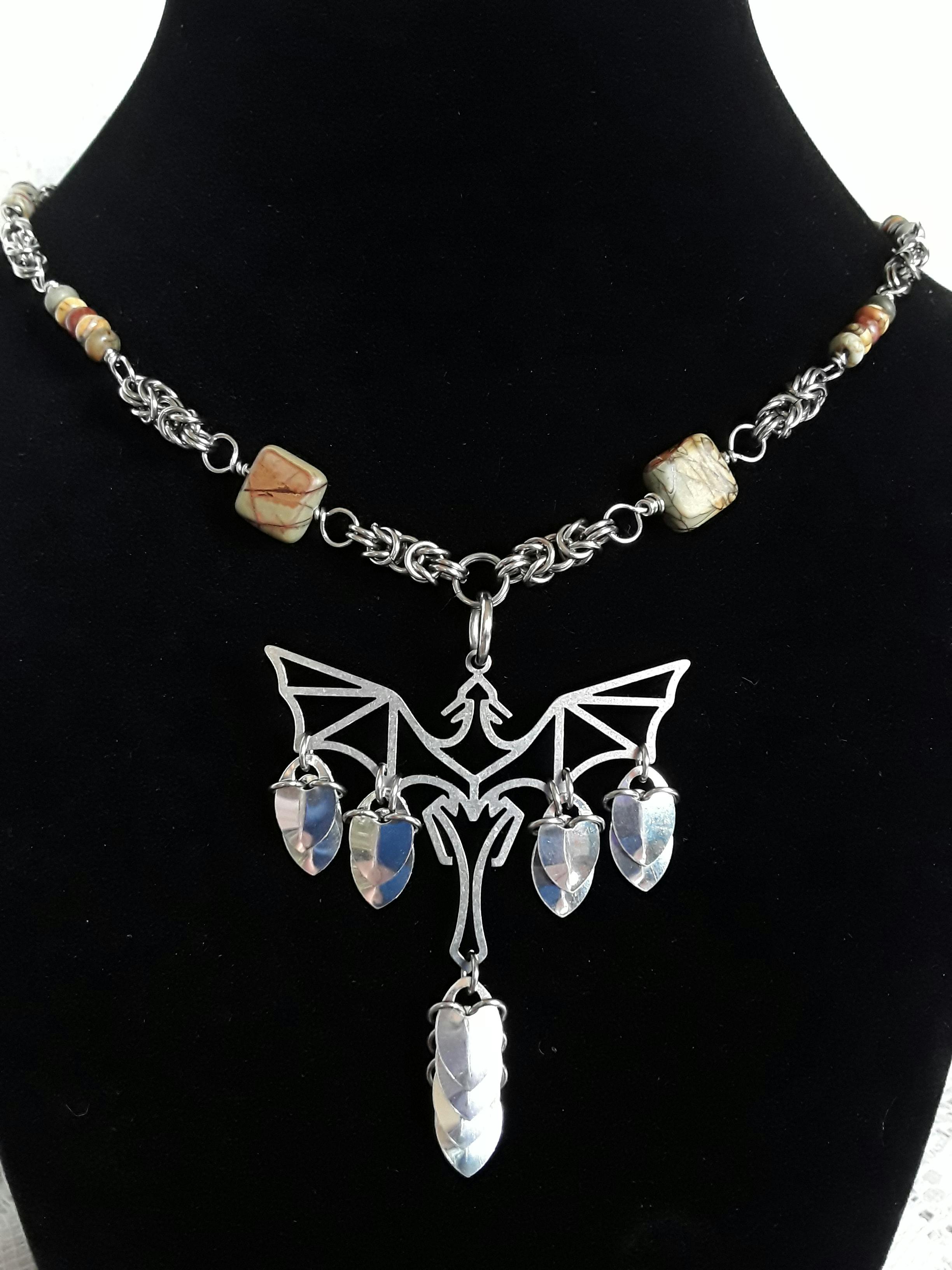 user avatar image for Draculabella