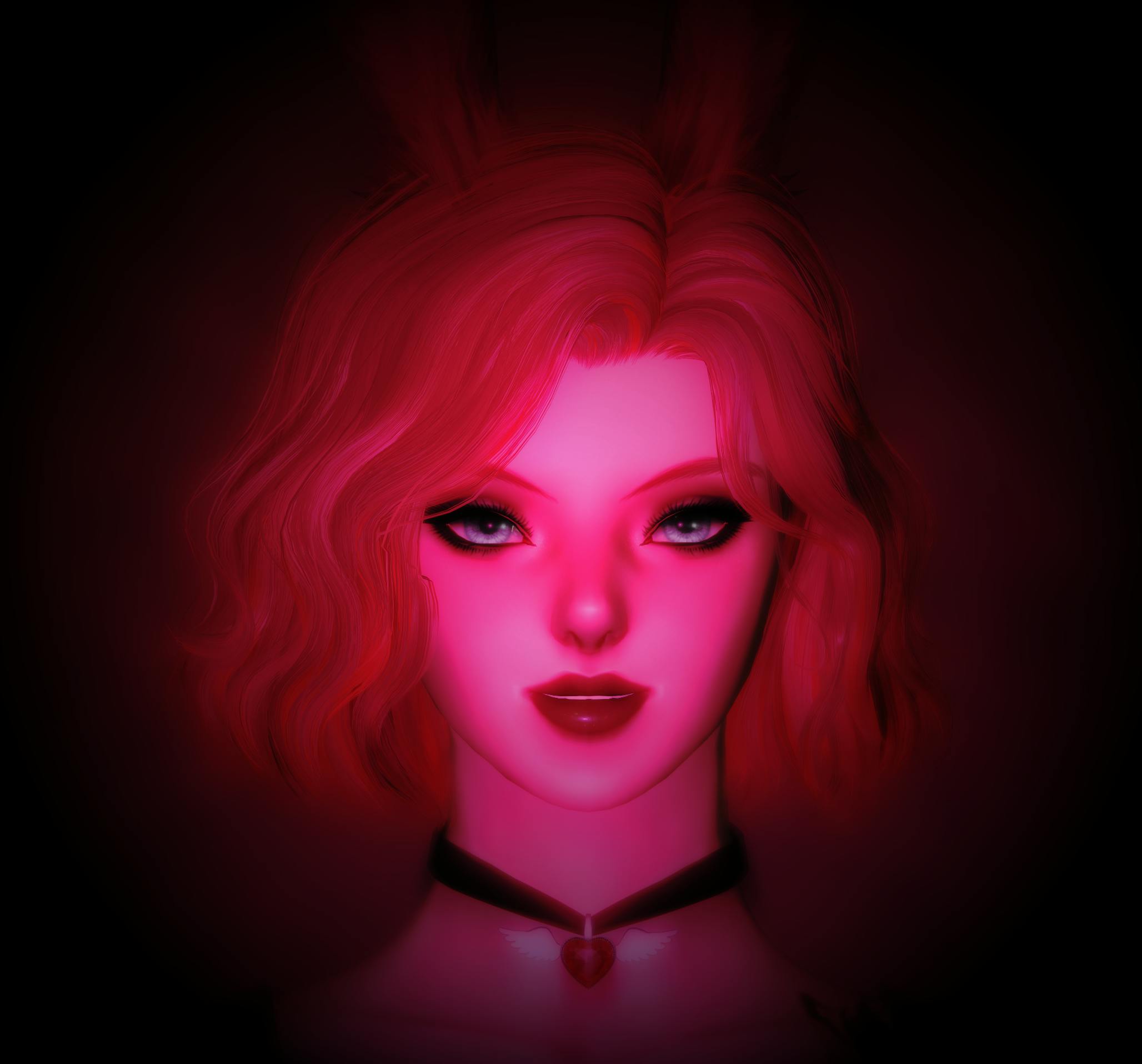 user avatar image for Red