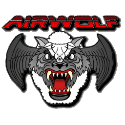 user avatar image for TheJRKgm