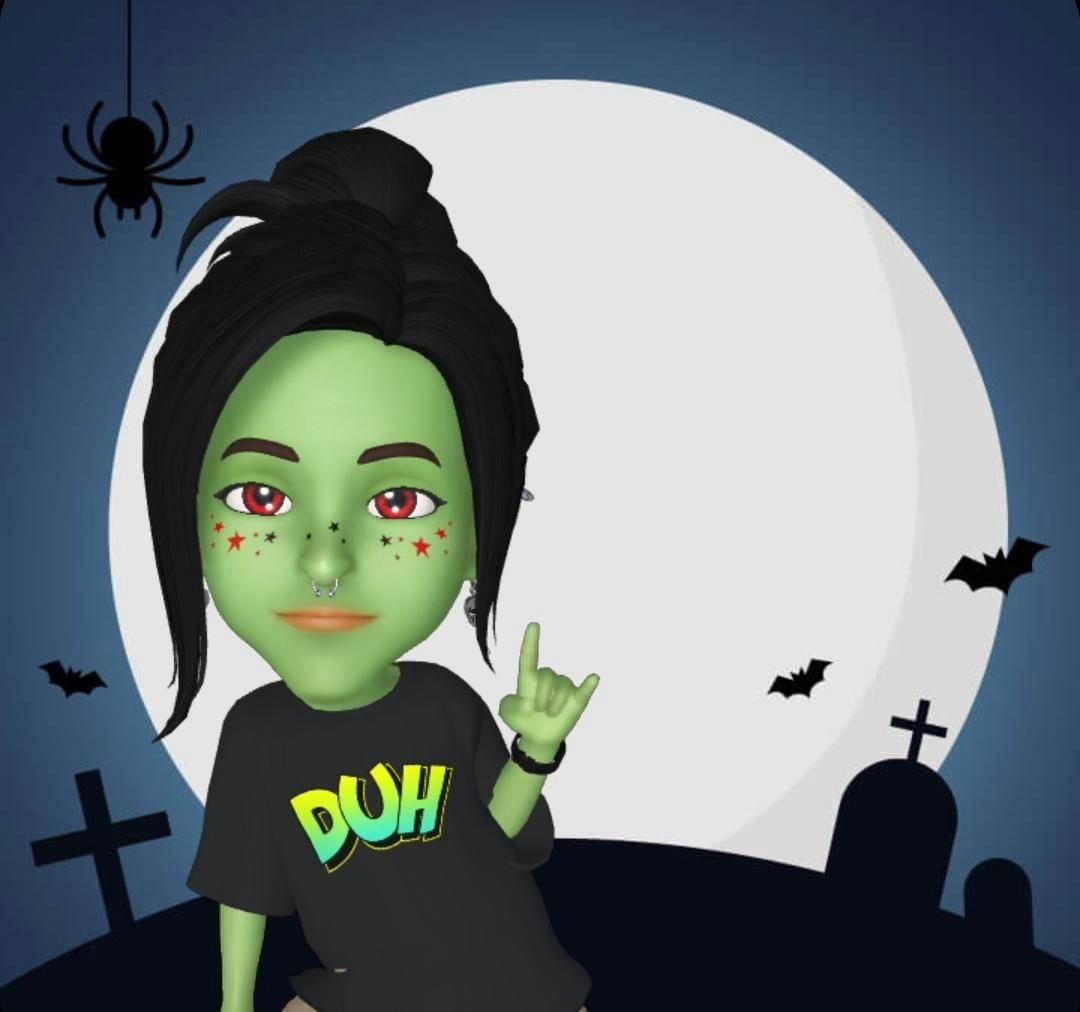 user avatar image for Linda