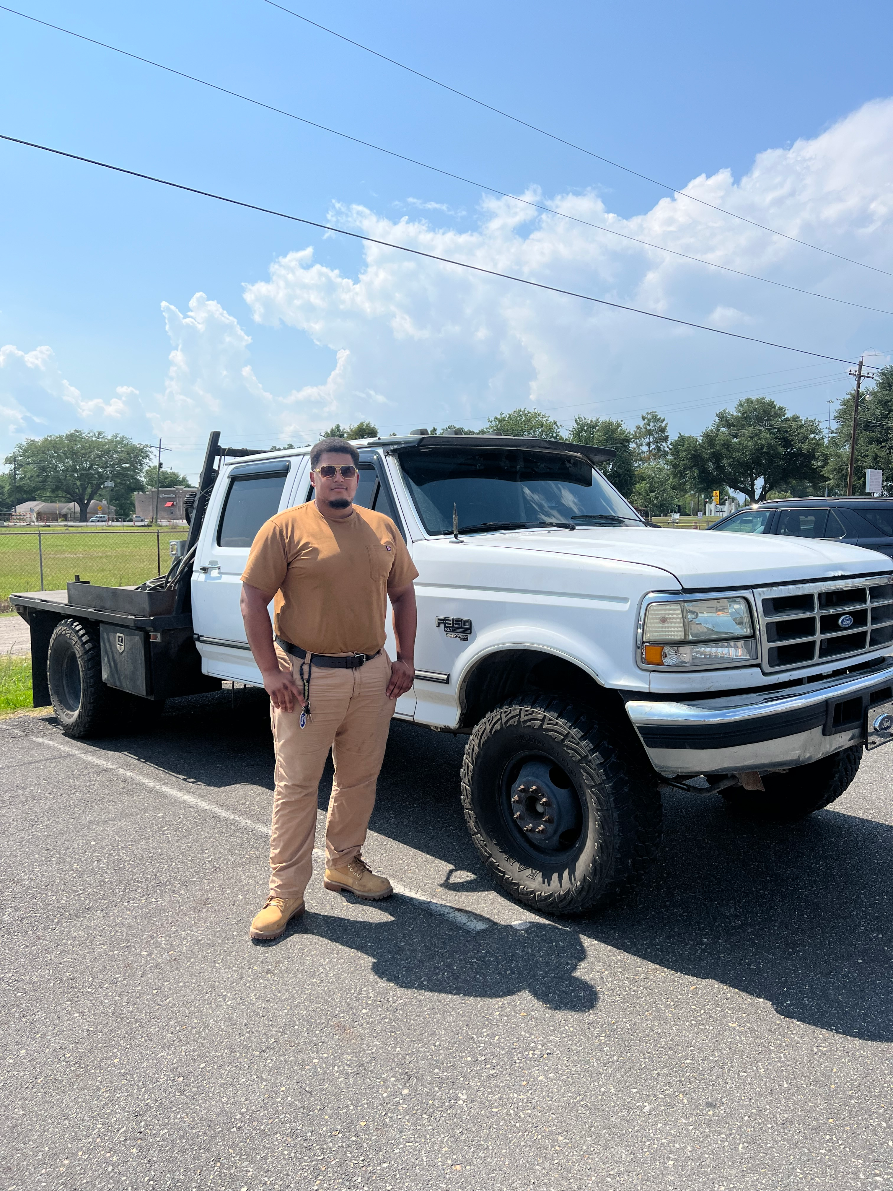 user avatar image for Chai Sutton