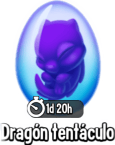 user avatar image for KitKatty657