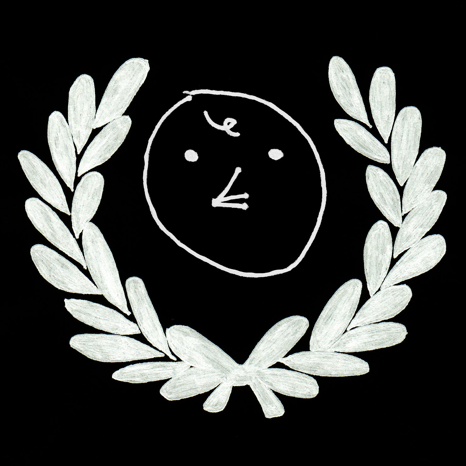 user avatar image for Jorge